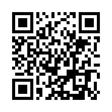 QR Code for 1QCsQpGNCojvm8mK4SeECMMGTw39SCA7rT