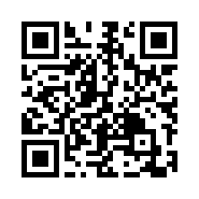 QR Code for 1QCsUCZmUKi8SSspcPxcPU7iutdnuQn7Sh