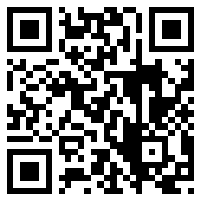 QR Code for 1QCsXUsXGPLdsFjCwVLfEsKNa4S9jDKBKj