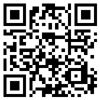 QR Code for 1QCsYAWZNc8g6mM4asmWsSSwSQsqn7nEBa