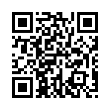 QR Code for 1QCsZf75LSiuh45XzHQK7k84CQrgSNLmHt
