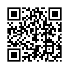 QR Code for 1QCsb1Q8PXxmutpemdLogBHrmkvVQivar7