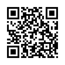 QR Code for 1QCschiWAaHf5uMRxpNZcDKNmJbLDWRDE7