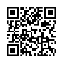 QR Code for 1QCsdLZ72YXRmxxohYDfNeo6DA3Ahwtifm