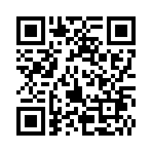 QR Code for 1QCsdiMSp4AVFZjC4fePFEkneZDT1VpjbM