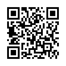 QR Code for 1QCsds3goGtLPaXtAxRnNG9T7owJPEcdno