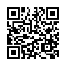 QR Code for 1QCse29TTdSKVw1XgwRhvfLrtfiuffxNLo