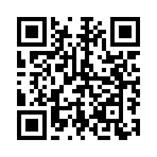QR Code for 1QCsesR9upAcZiwhogYhkktiwCPbbefQps