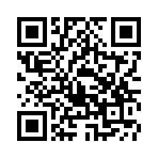 QR Code for 1QCsezXunYbvbrLH4pGMTAnyFuCUTwKkkw