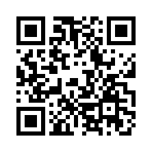 QR Code for 1QCsfD4eKhPgR2tFgc9XJygj8P2r5RePC6
