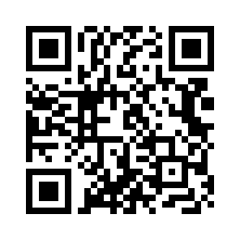 QR Code for 1QCsgpF52k8Pufv5fShPtcTubZa6ZQWcJj