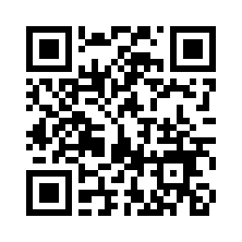 QR Code for 1QCsijEnVkk3fNWjkftH5ALVRnVxBHxFcS