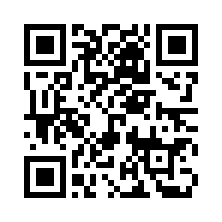 QR Code for 1QCsjPdiY6ScSc3LRb45ppD7a73A8QX2UK