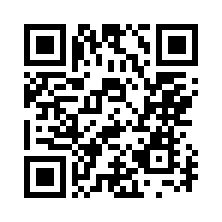 QR Code for 1QCsorDbJa7VxczWHroQJZyRYYea86DbB7