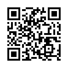 QR Code for 1QCssXgemGWck5fPRBz3AJpwFZ2HwQoYSp