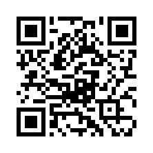 QR Code for 1QCssfSyK7qqtkvD2DxddBUYwTY4wm6m5B