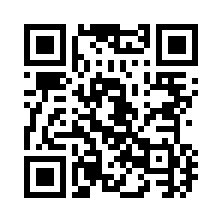 QR Code for 1QCsvUibdNea9Xuuyn4DP7smpZzzu9oe5W