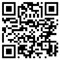 QR Code for 1QCsvp1VHSTNN6oWL1qFeVCNX9Pa2ZAwf7