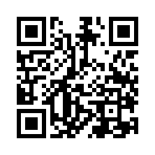 QR Code for 1QCsvq62rA5ndCUeY6LoNwWaS4M4PMmxeS