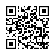 QR Code for 1QCswrfTPcMkBF6EGUsqRtsnXs55273eUw