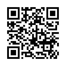 QR Code for 1QCszCwRLhyRtPS2Kc7khJuobouXSQLK6y