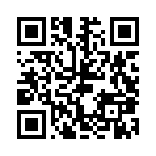QR Code for 1QCszJa8AxoPpDcikRU4WcknqkVRFtry6b