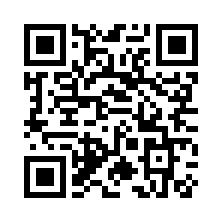 QR Code for 1QCt2PsJCkPELRU2ThJqfLKUTELGLzcnRM