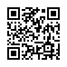 QR Code for 1QCt2pr5br3Mwy2SPAbG9KQ6cdMJVsFuke