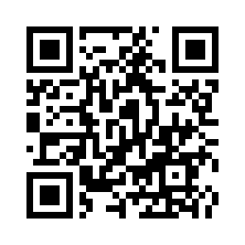 QR Code for 1QCt3FwPuzfgYbySARDimC9roLNMpBiP6r