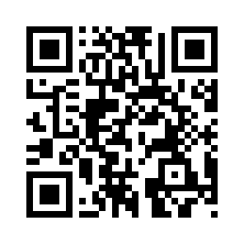 QR Code for 1QCt7W2J3ETCWK2R1hytw3b5xPKG6nP19t