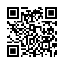 QR Code for 1QCtBWvyiXkWkR4toQ1RhXEPCRafcXwMvy