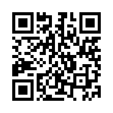 QR Code for 1QCtCgYo918jpvd92LoxauWN4bPDvtieXW