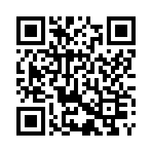 QR Code for 1QCtDLXCDAhUPqYZfjK44e5dFswZP5oHCe