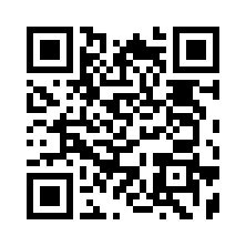 QR Code for 1QCtEhbi4ffjayfDNvvvrXTLoJ2rcCdgg4
