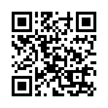 QR Code for 1QCtGeNWEnmsjVFo55BTJMSAaAyLef1vSn