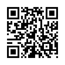 QR Code for 1QCtGhvB1ezzBD8KXJDC3HTqf6RRQ2r52t