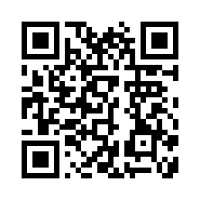 QR Code for 1QCtJMJ5XAMyXvPpwx56dYexpPRPr4Q2S2