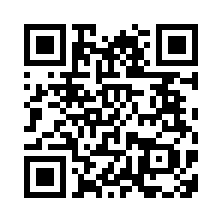QR Code for 1QCtKByZUevxATFqvvvzcPeC1fUpnSwe5L