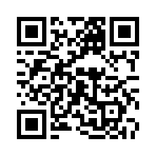 QR Code for 1QCtKc7hpBaptEPBHTx3C8mwR6qt5Efuyd