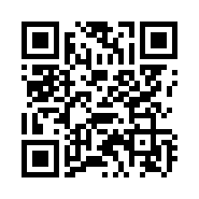 QR Code for 1QCtPX2TipsM48dwJiW3eEdzBcYkxb5cLz