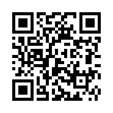 QR Code for 1QCtTukB6r2CeQu3fqyzDbhotc7UNLeSYL