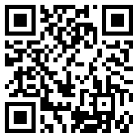 QR Code for 1QCtUExBCaAYWi1Ruecs9cETBAm82Lp8SG