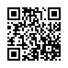 QR Code for 1QCtWhMLRTaFmGVnUTaQpgXLm54M7nBC1B