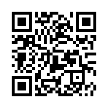 QR Code for 1QCtZmrD2MLBtutHKEKcejQRtDBZXT37io