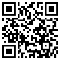 QR Code for 1QCtbUWbkbBQGwQJsSX8eWgFRVFputmSf