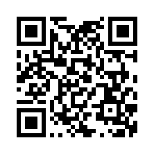 QR Code for 1QCtcwfRgQPgG7ptCHaEWG2RYpDBSp3wbB