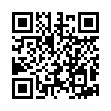 QR Code for 1QCte1p2ev39Z977mTzruVxG2AFSimBVoT