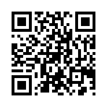 QR Code for 1QCteaM2sZFqkLE7ZmjsfGM5XU7HZJnmFD