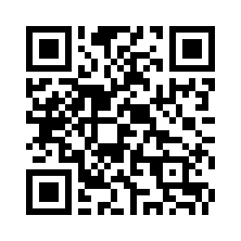 QR Code for 1QCthFtwu4R3yQUV6ujTMJxPb7vpPvWdXW
