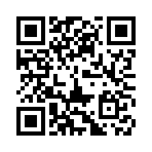 QR Code for 1QCtoMYeLP57R1i5rH1LLoqScGe3tmZnbM